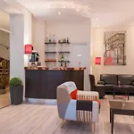 L\'Ouest Hotel